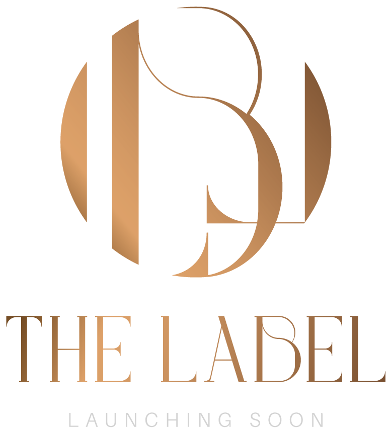 The Label